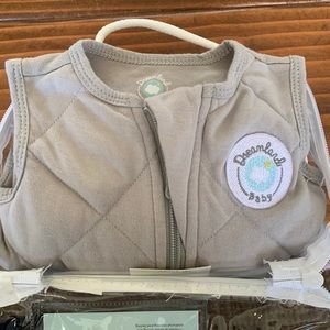 Brand new Dreamland Baby Sleep Sack